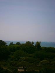 Cote D'Azur (D15), Condominium #81892912